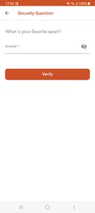 Cardagogo screenshot 1