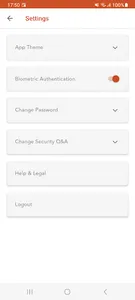 Cardagogo screenshot 3