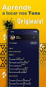 Ngolacifras screenshot 2