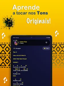 Ngolacifras screenshot 6