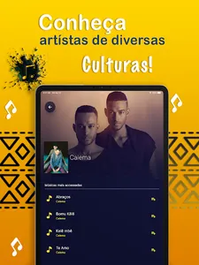 Ngolacifras screenshot 8