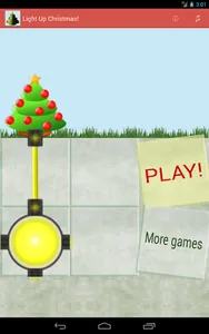 Light Up Christmas screenshot 4