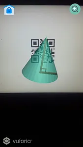 3D math للواقع المعزز screenshot 14