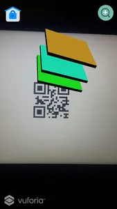 3D math للواقع المعزز screenshot 3