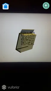 3D math للواقع المعزز screenshot 7