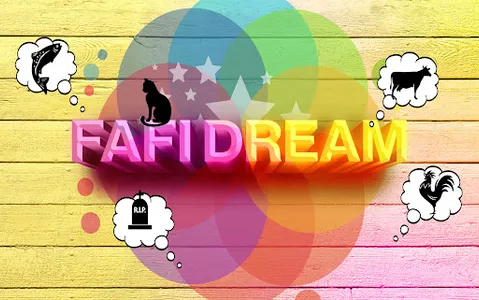 Fafi Dream screenshot 0