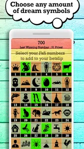 Fafi Dream screenshot 5