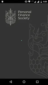 PFS Events screenshot 0