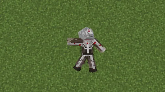 TNT Mod for MCPE screenshot 2