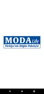 Modalife Furniture screenshot 0