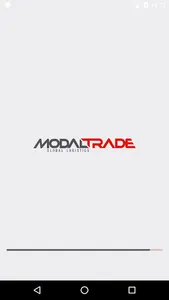 MODALTRADE S.A. ECUADOR screenshot 0