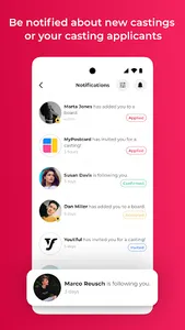 Model Now screenshot 5