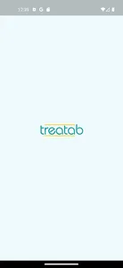 Treatab screenshot 2