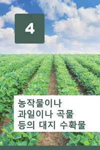 이슬람의 의 무 희사금 screenshot 6