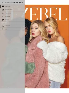 Jezebel screenshot 2