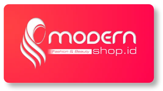 ModernShop.id Grosir Busana &  screenshot 3