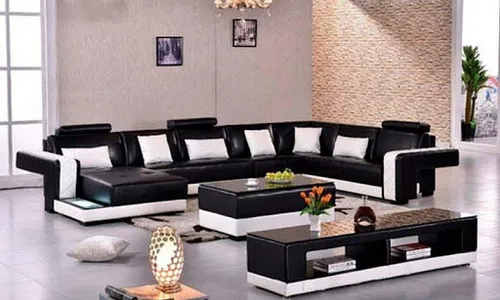 new idea sofa set screenshot 0