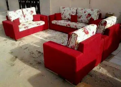 new idea sofa set screenshot 11