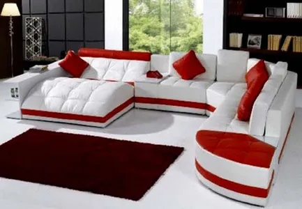 new idea sofa set screenshot 2