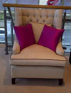 new idea sofa set screenshot 5