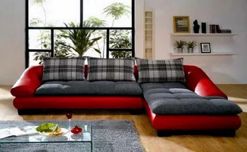 new idea sofa set screenshot 6