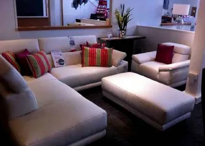 new idea sofa set screenshot 7