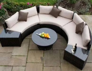 new idea sofa set screenshot 9