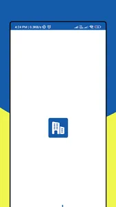 Modicare DP - All Store List screenshot 0