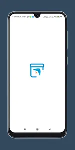 Modicare Products Knowledge screenshot 0