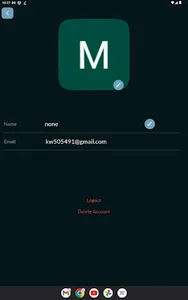 ModifAi screenshot 13