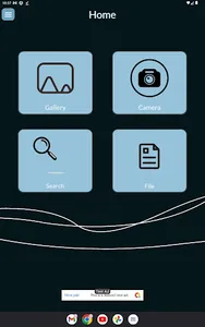 ModifAi screenshot 14