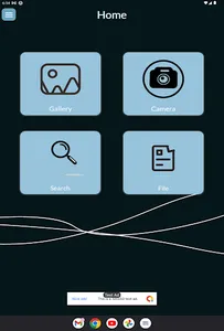 ModifAi screenshot 15
