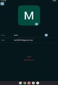ModifAi screenshot 17