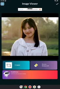 ModifAi screenshot 19