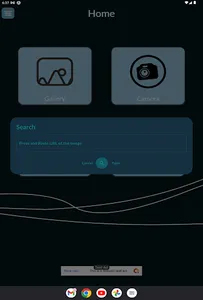 ModifAi screenshot 21