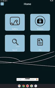 ModifAi screenshot 9