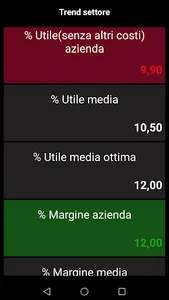 Leader Watch screenshot 3