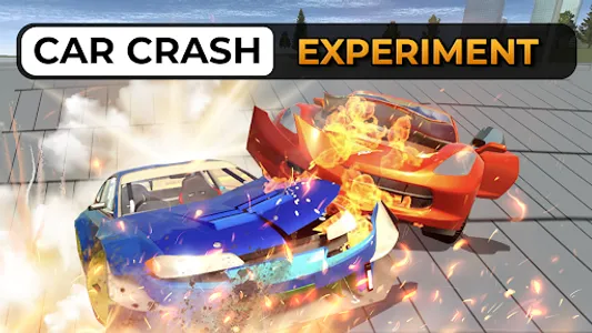 Mods for Simple Car Crash screenshot 4