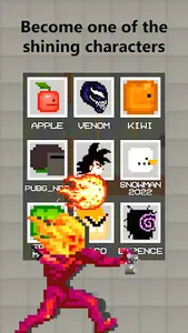 Mods Melon Playground Sandbox screenshot 28