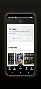 Moduspace screenshot 2