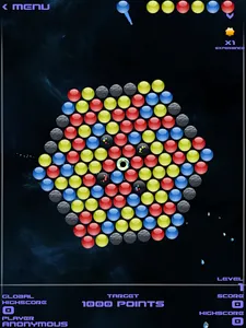 Bubble Wars 2 screenshot 18