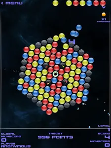 Bubble Wars 2 screenshot 20