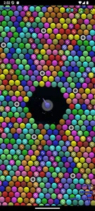 Bubble Wars 2 screenshot 12