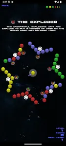Bubble Wars 2 screenshot 15