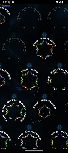 Bubble Wars 2 screenshot 18