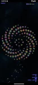 Bubble Wars 2 screenshot 21