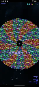 Bubble Wars 2 screenshot 3