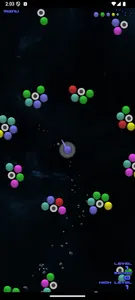 Bubble Wars 2 screenshot 6