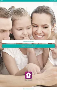 Cozytouch screenshot 6