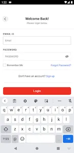 Wok Box® Canada screenshot 6